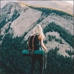 Iehuiukav43566's profile picture. Softness and strength can coexist beautifully.