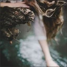 Oovlohi450's profile picture. Collect moments, not things.
