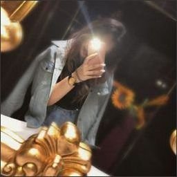 Rugdaw8314's profile picture. Turn your wounds into wisdom.