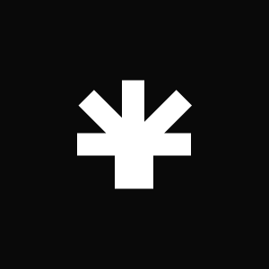 rophpad's profile picture. I write software