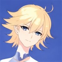 BarryMiche86747's profile picture. 