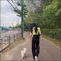 Yrhouamda68116's profile picture. Life is made of small moments like this.