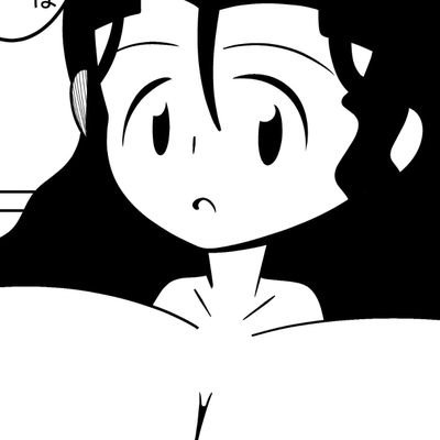 @h191904