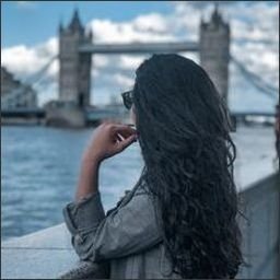 Larric232677's profile picture. Stars can’t shine without darkness.