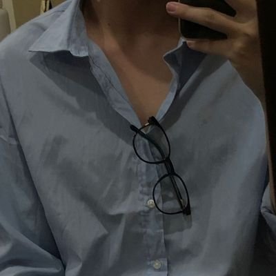 Biscuitmillo's profile picture. 