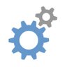 ampeducator's profile picture. Admissions, Students and Learning all in once place.