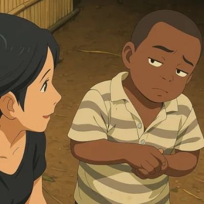 zagyenda39655's profile picture. let me come