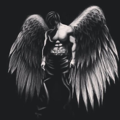 Rana_luci's profile picture. Crypto Guy.....Not. a financial advisor