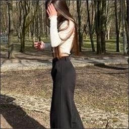 ovoarmex3602's profile picture. Find beauty in the small things.