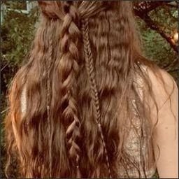 ygirqap41796's profile picture. I don’t need your approval to be me.
