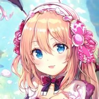 DimpleItso5029's profile picture. 