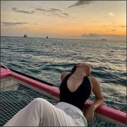 slauisuv14498's profile picture. Let your confidence shine louder than your fears.