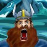 GaraMH_L's profile picture. HARD WORK TO EARN
