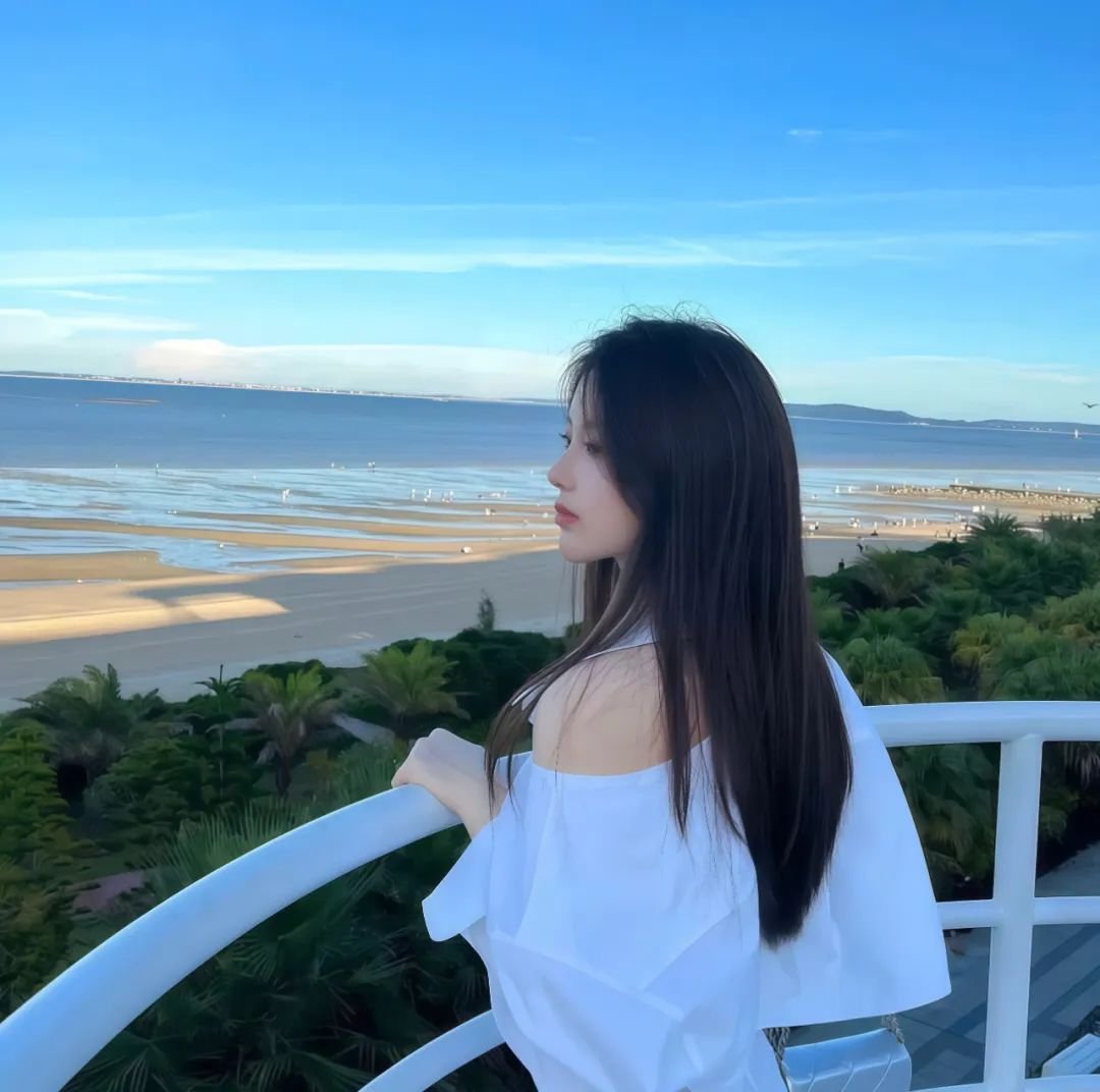 srujor157299's profile picture. 