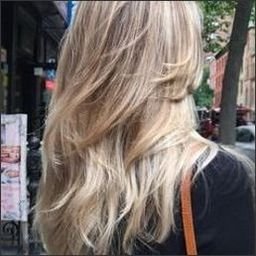 Bawhe287906's profile picture. Life is made of small moments like this.