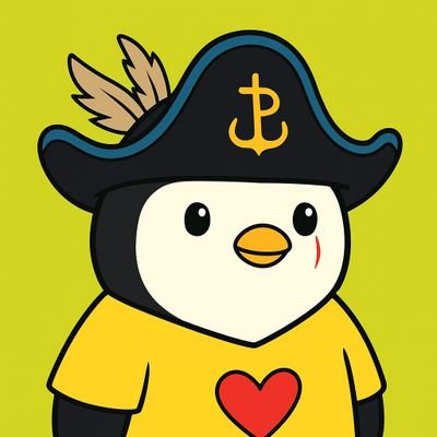 joraasahmed123's profile picture. 웹3 분석가 | 풀타임 디젠 | 콘텐츠 메이커 | 프로 트레이더