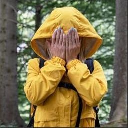 ooflarjar33161's profile picture. Life is tough, but so are you.