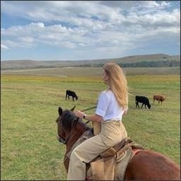 srawcerr65772's profile picture. You are your only limit.