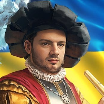 Youtuber w/ 28k subs
Twitch w/ 6k followers
I play DnD with @ComponentCast
he/him
🇬🇧 in 🇫🇮
F*ck ruSSia
Slava Ukraini 🇺🇦
email: liegelordlambert@gmail.com