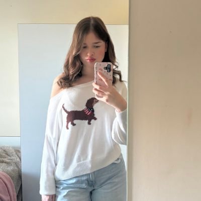 holly2070016's profile picture. tucker + the 75 enthusiast