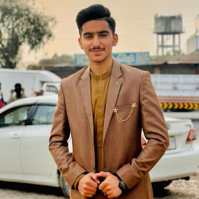 hussnain_m88913's profile picture. 🔗 Guest Posts | Safe Backlinks | White-Hat SEO Growth │ Helping You Rank Higher / Search Engine optimization
