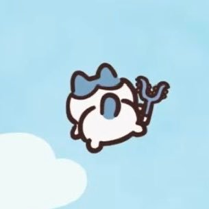 Kさんのプロフィール画像