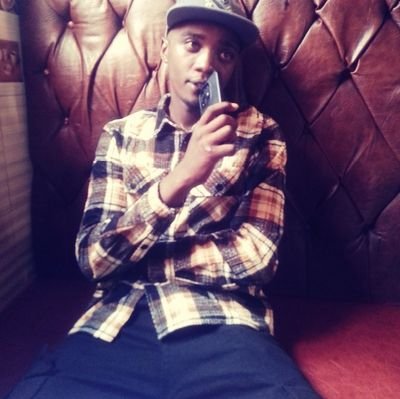 ELVISKO29478009's profile picture. @Legit PayPal pick up