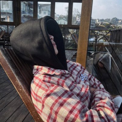 gudboyreal's profile picture. 🫵🏻