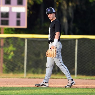 C/O 2027 | Orlando FL || Timber Creek HS #4 | 5’11 185 || INF | 3.4 GPA @levi41232@gmail.com