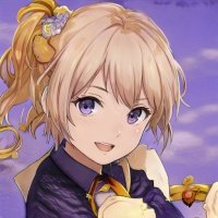 BRheaves48203's profile picture. 