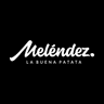MelendezPatatas's profile picture. 🥔 La Buena Patata tiene nombre.
🌱 La calidad empieza en el campo.
💻 Haz tu pedido online ⤵️