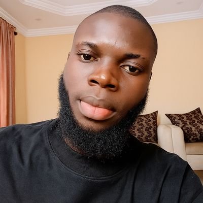 brainbusy332's profile picture. determination and hard work is the key to success