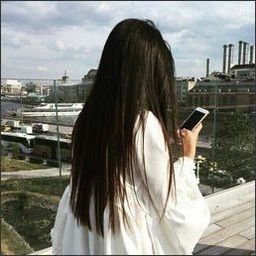 iworber84787's profile picture. I was born to stand out, not to fit in.