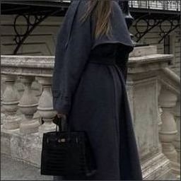 Weebu172101's profile picture. Keep your heels, head, and standards high.