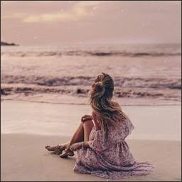 klunaw96070's profile picture. My attitude is bigger than my fro.