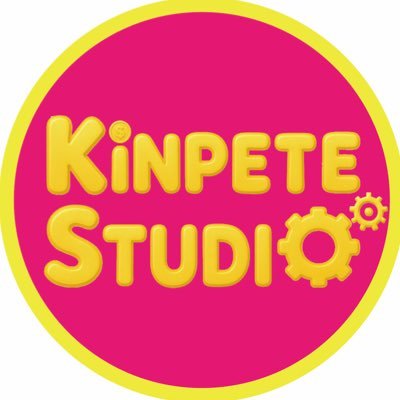 KINPETE STUDIO(旧バフスタ)さんのプロフィール画像