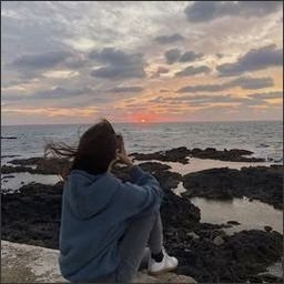 drejui46262's profile picture. Too glam to give a damn.