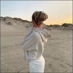 orhelab86243's profile picture. Smile big, laugh often.