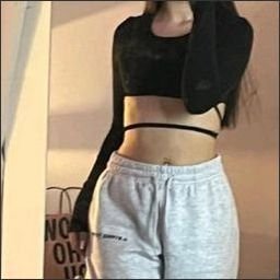 vorsui51018's profile picture. Keep your heels, head, and standards high.