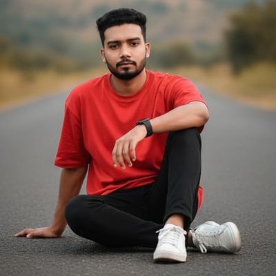 mithu588's profile picture. Loading.......