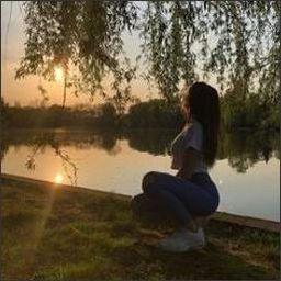 oopaulux20478's profile picture. I was born to stand out, not to fit in.