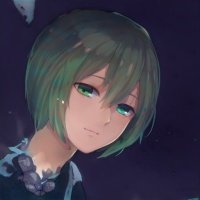 EvonYerena98's profile picture. 