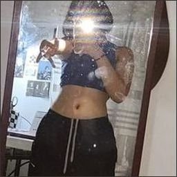 yxarxap64347's profile picture. I’m not weird. I’m limited edition.