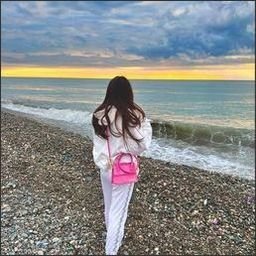 Eleawe155664's profile picture. Sassy, classy and a bit smart-assy.