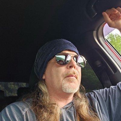 Samhadaway22641's profile picture. For over 40 years our family have been supplying quality used caravan's across the whole of the world 🌎