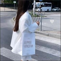 yfweagu1946's profile picture. You are your only limit.