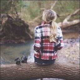 maworlie41529's profile picture. Empowered women empower women.