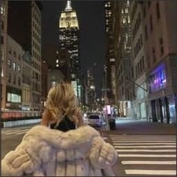 Houvi222636's profile picture. Done is better than perfect.