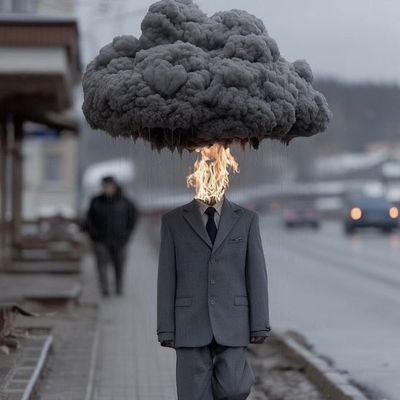Eandy101's profile picture. am a selfless hardworking human, tho I don't fall short of admitting I made so many wrong decisions in life that tends to affect my present state, there is God