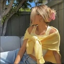 fwawpien98427's profile picture. Don’t wait for opportunity. Create it.